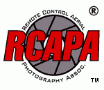 RCAPA